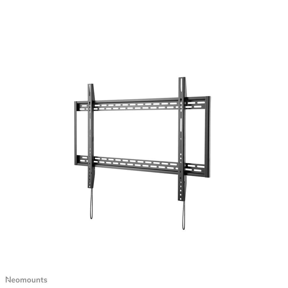 Neomounts LFD-W1000 Soporte de pared para TV 60-100" - fijo